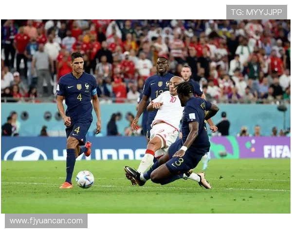 卡塔尔世界杯解说世界杯体育论坛