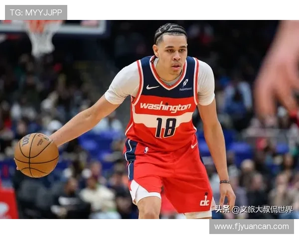 ✅体育直播🏆世界杯直播🏀NBA直播⚽辟谣！“哈尔滨文旅补贴旅游团费政策”为不实消息sports