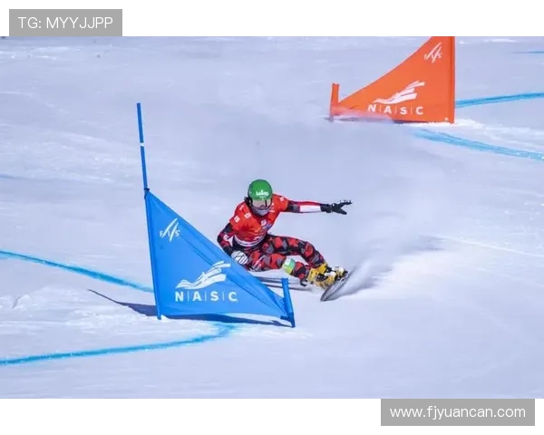 世界杯男子滑雪比赛视频（世界杯男子滑雪比赛视频完整版）sports