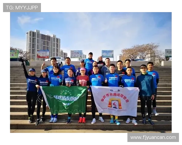 临沂体育联赛（临沂市体育队）sports