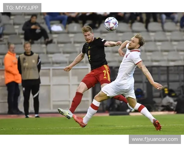 体育欧国联赛直播视频（欧国联比赛视频直播）sports