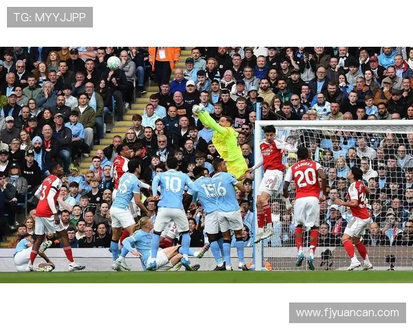 体育足球英超联赛（足球英超联赛是什么意思）sports