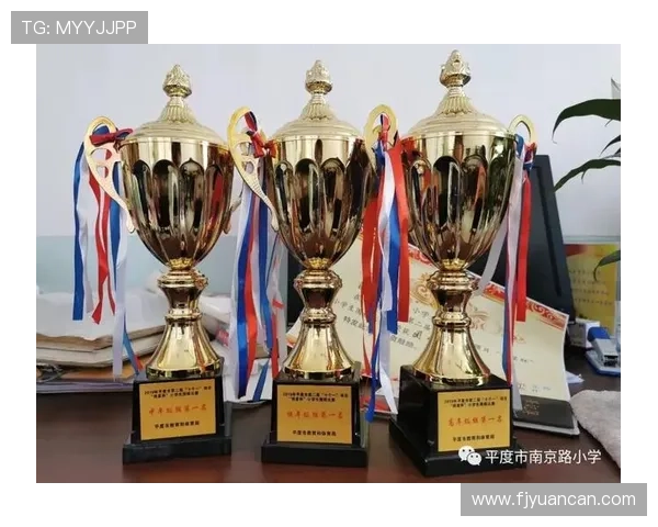 南京阳光体育联赛围（南京阳光体育联赛围棋比赛）sports