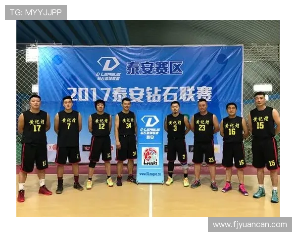 宝安体育场钻石联赛（宝安体育场地址）sports